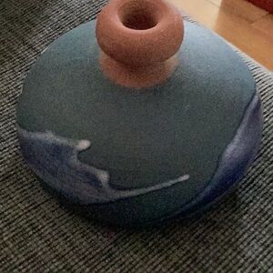 Lovely piece of local,pottery